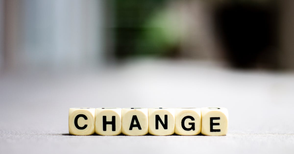 How to change paragraph spacing in word mac