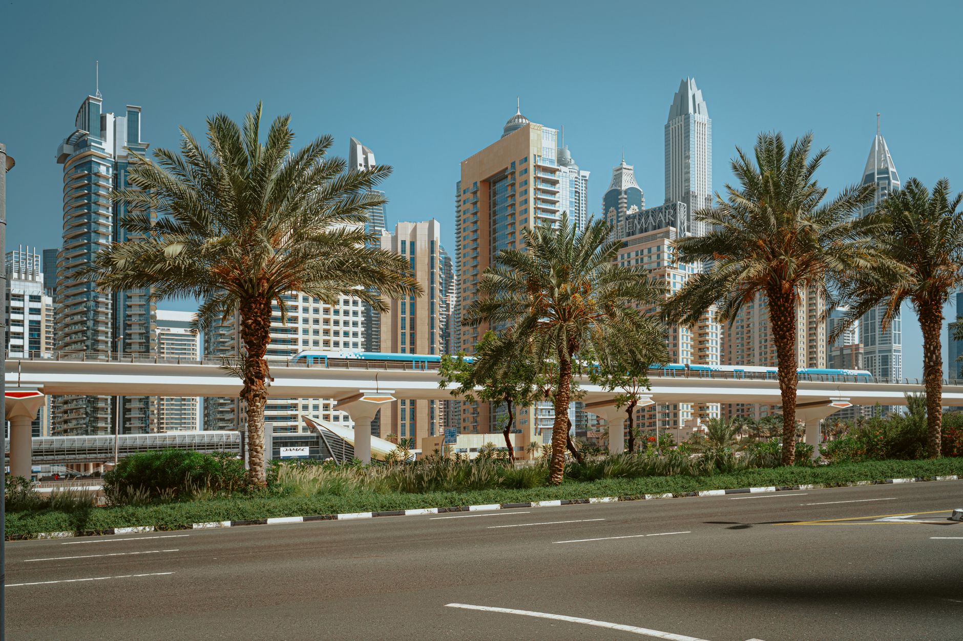 how to get trn uae explained — what UAE companies need to know in 2026