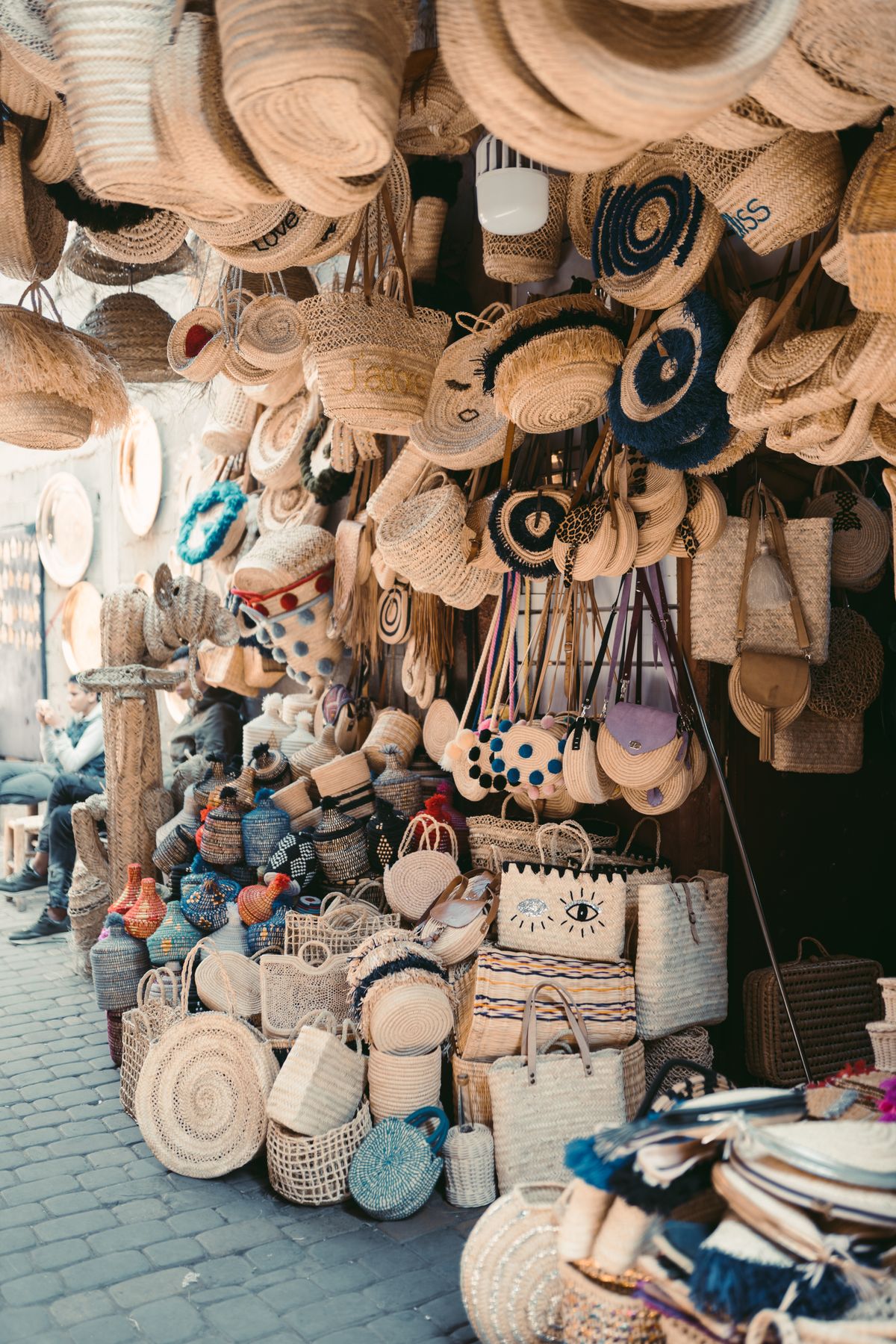 Taroudant