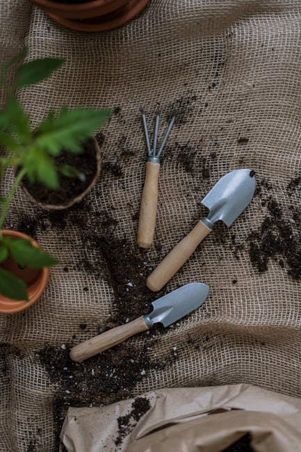 The Complete Guide to Storing Fresh Herbs for Longevity and Flavor - Factors impacting the longevity and flavor of fresh herbs