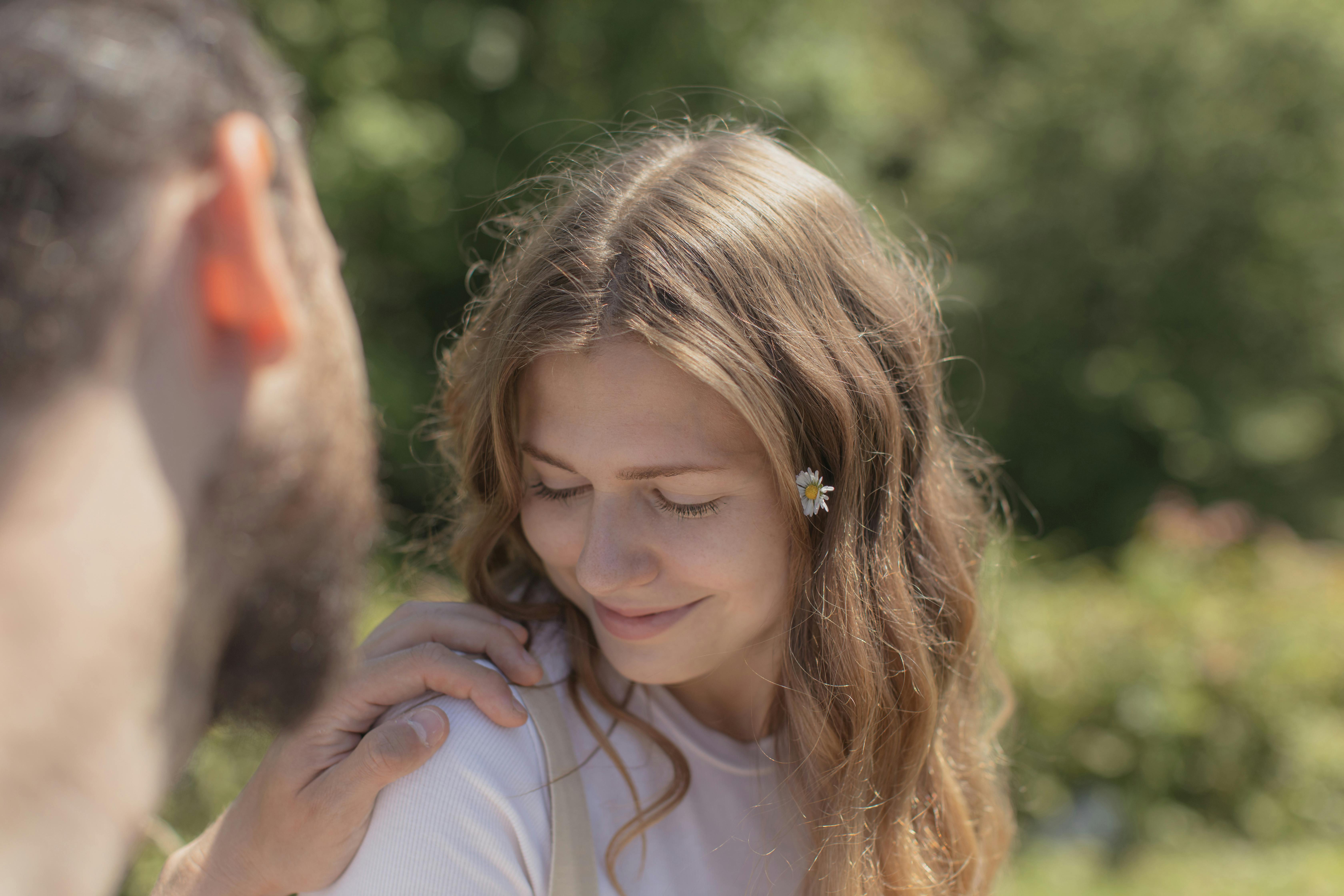 2 000 Best Footage Photos · 100% Free Download · Pexels Stock Photos 2 000 Best Footage Photos · 100% Free Download · Pexels Stock Photos