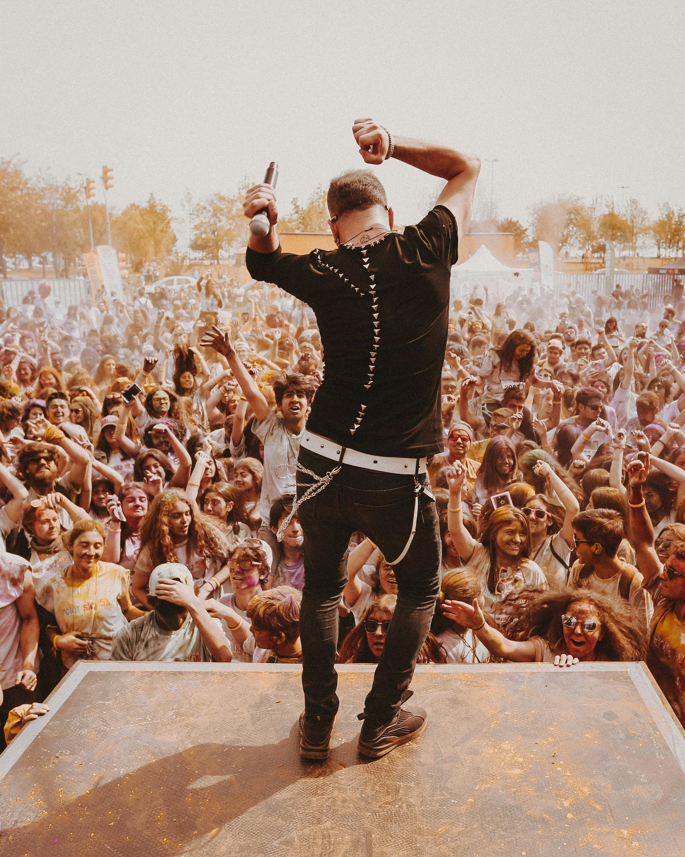 드라세나 행운목