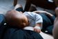 Artwork for Sleep, Sanity, and Self-Care: Maria Moreno on Healing Postpartum with Gentle Sleep Solutions