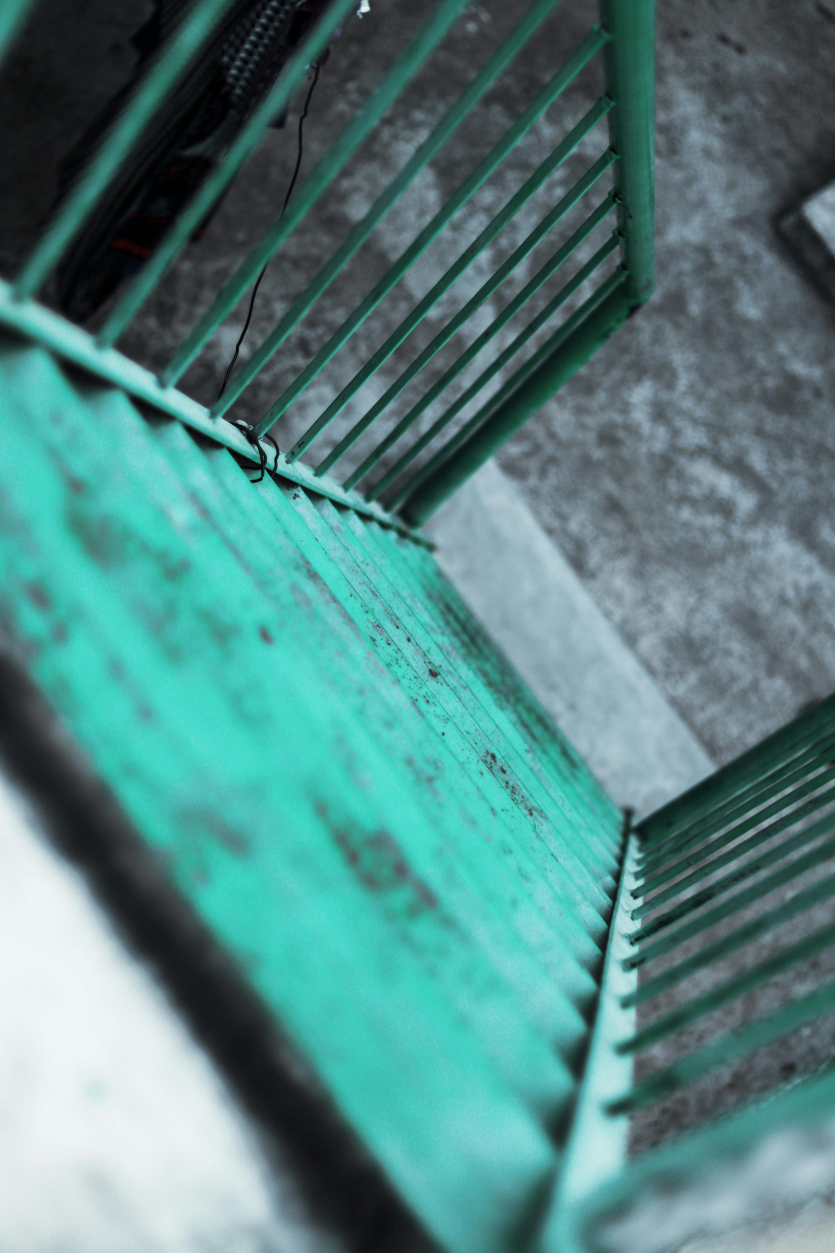 日本居民细致分类垃圾