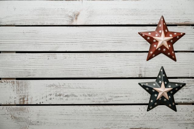 What Does a Star Mean on a Map and How to Navigate with Ease