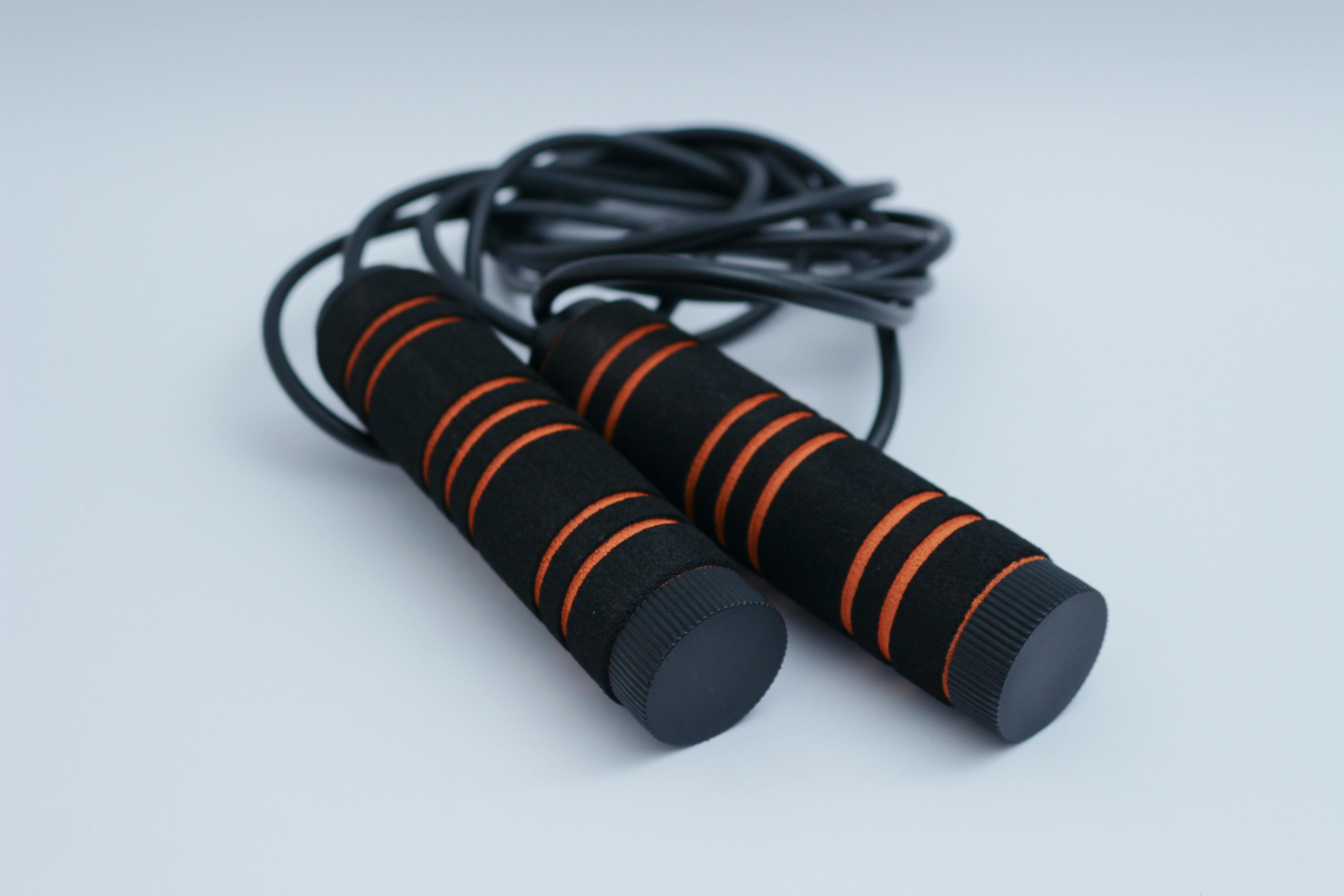 8,041 Jump Rope Stock Photos, High-Res Pictures, and Images