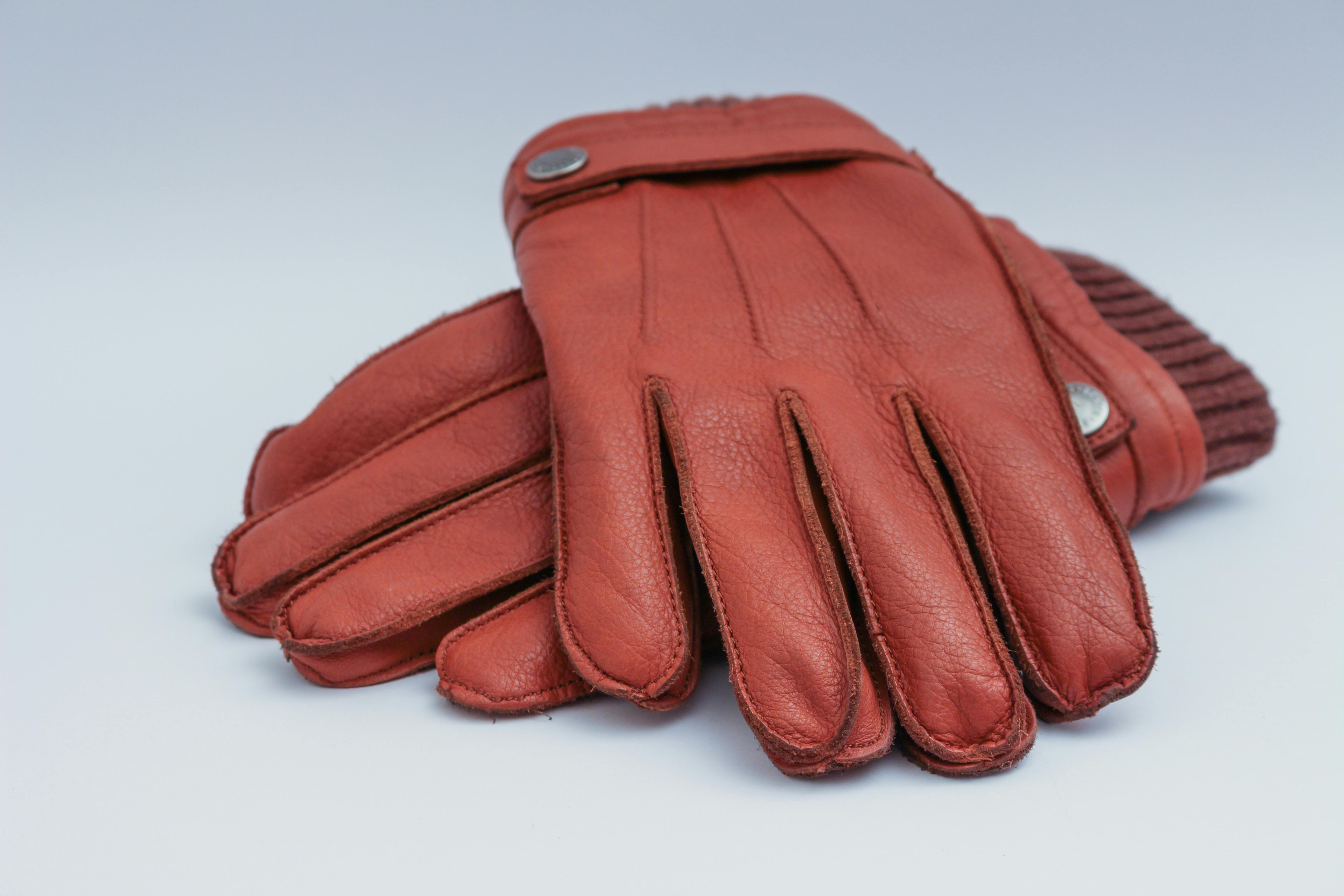Gloves Photos, Download The BEST Free Gloves Stock Photos & HD Images