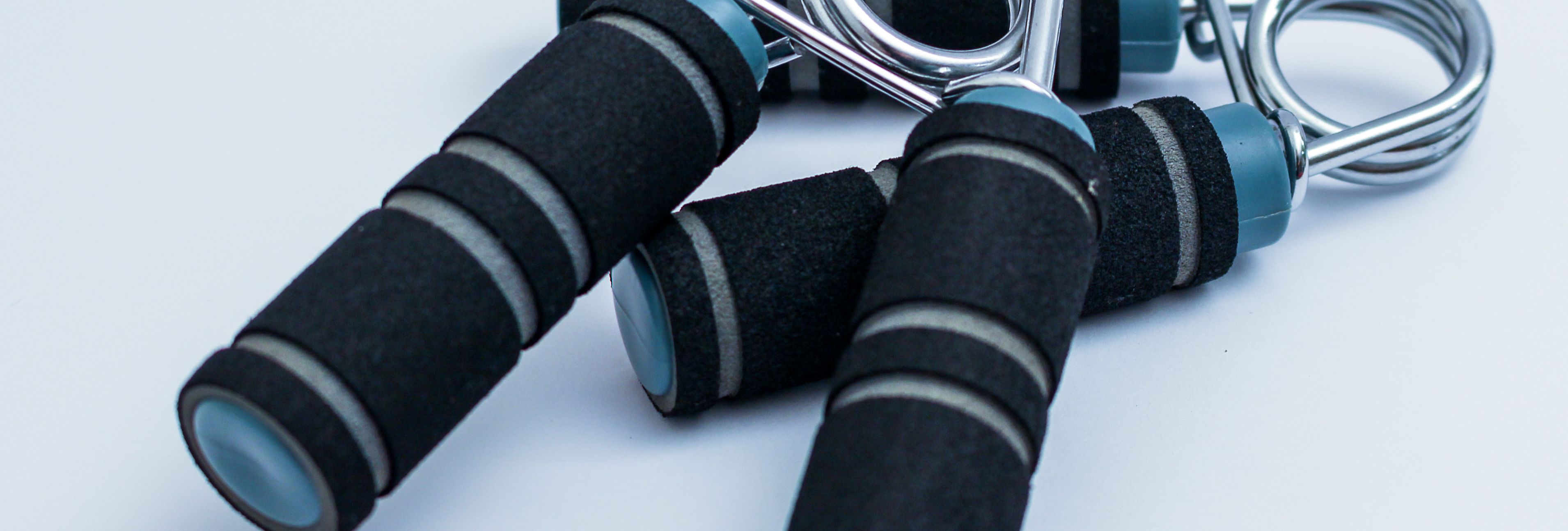 The Ultimate Fingerboard Training Protocol for Climbers (2026)