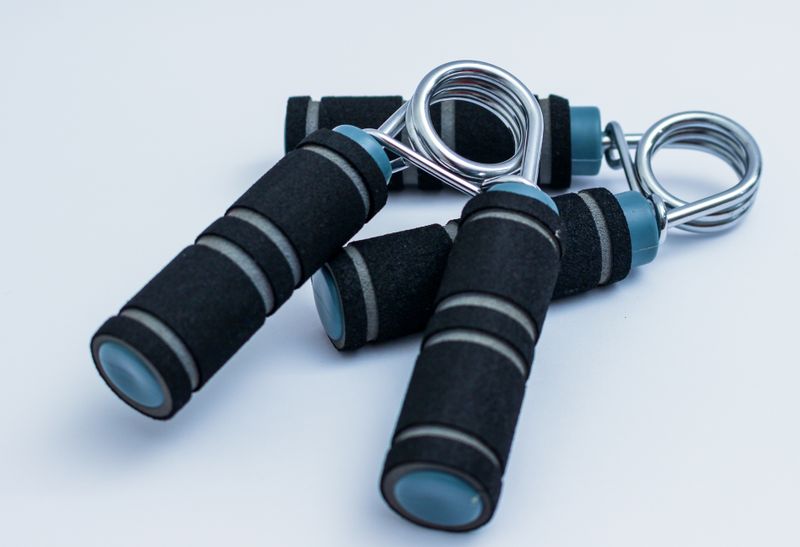Rebel Sport: Getting the Best Price on Gear