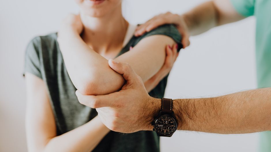 chiropractors singapore