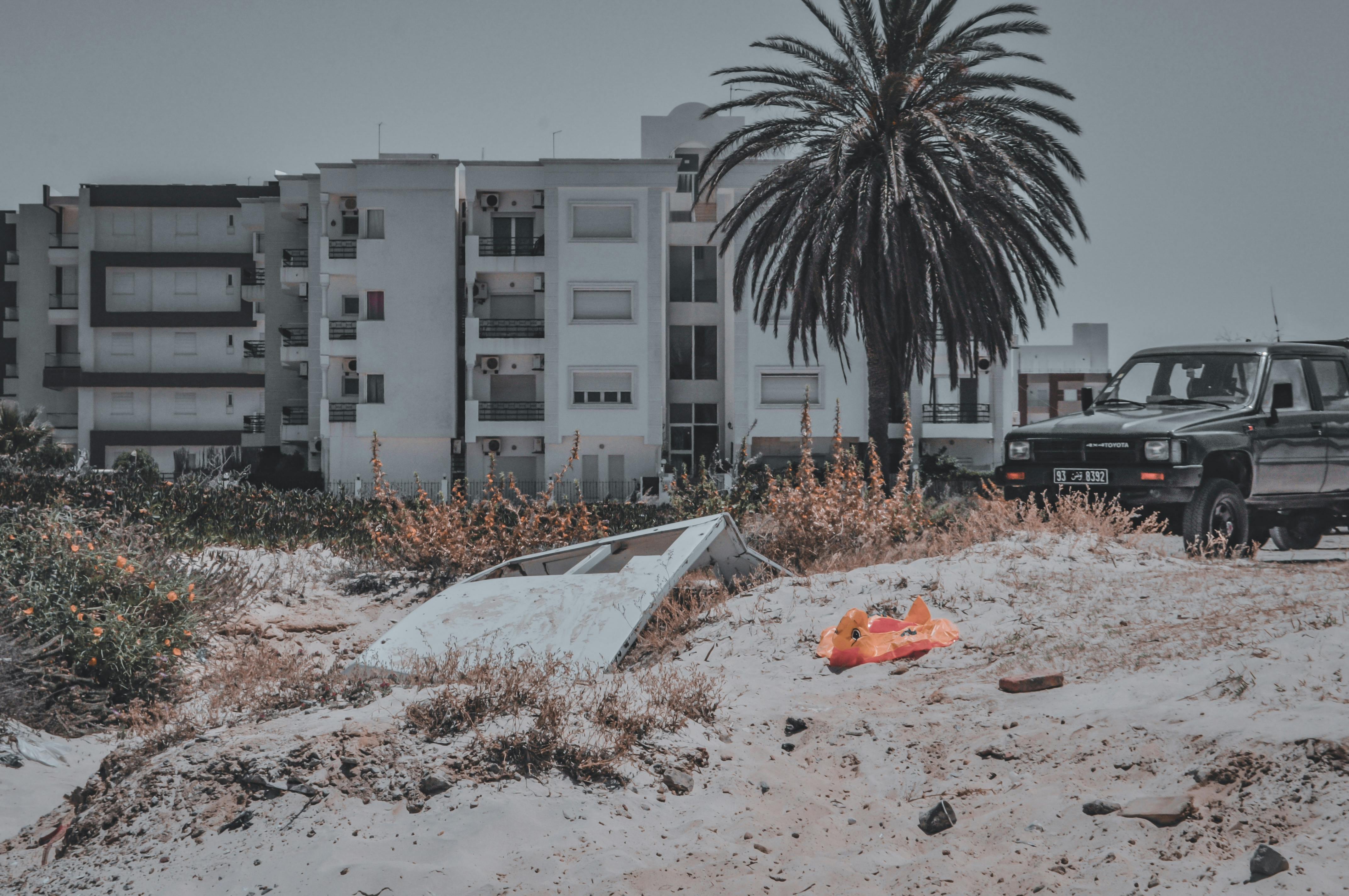 Person receiving spinal manipulation for lower back pain