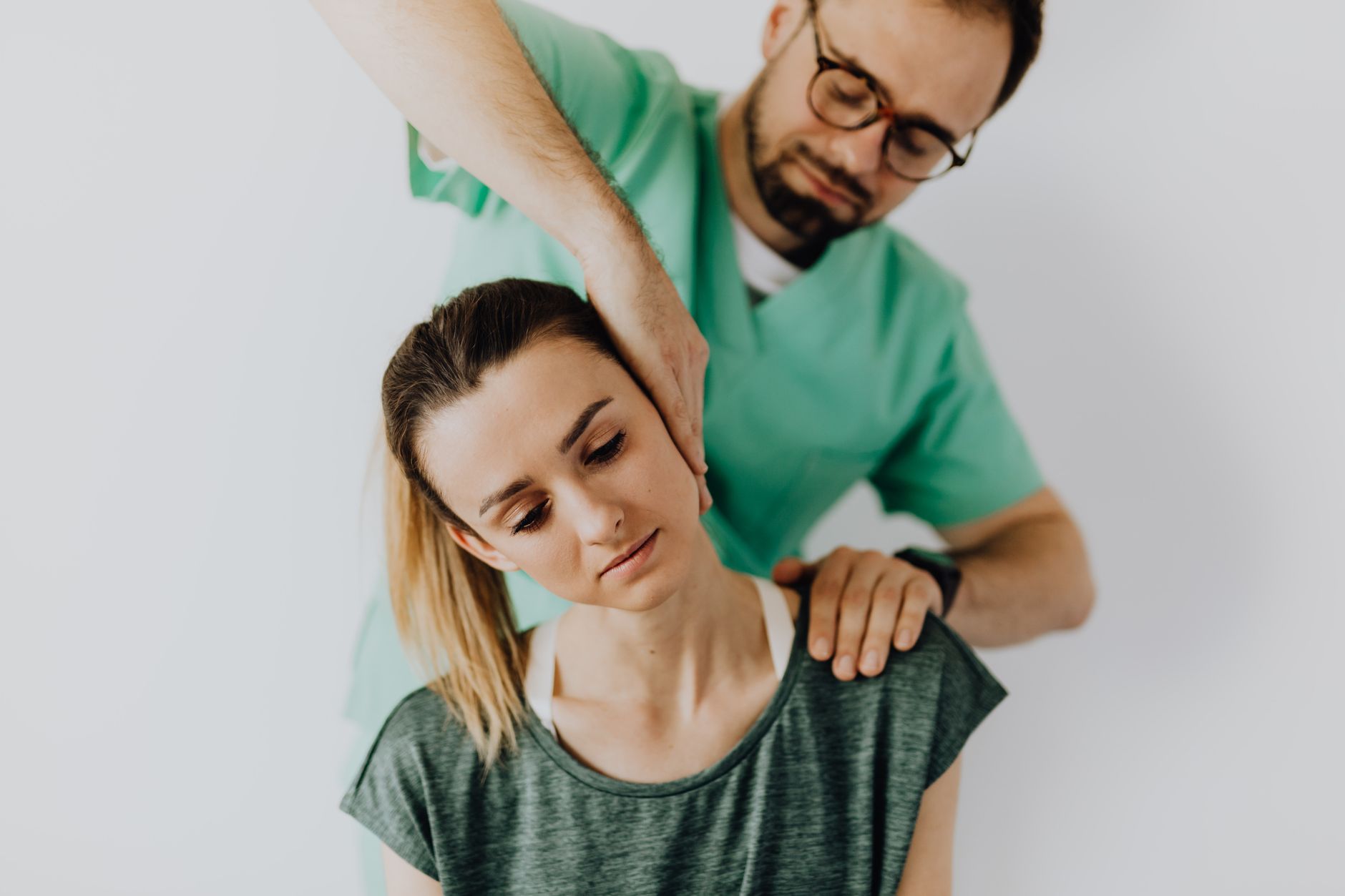 Effective Approaches to Pain Management