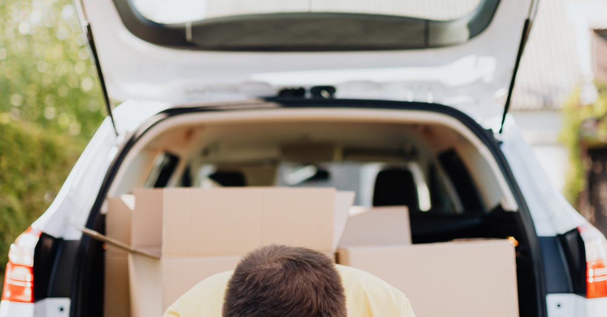 How to move on after breakup for guys