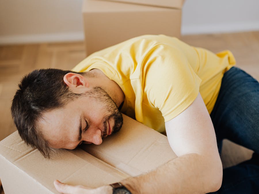 Photo by Karolina Grabowska