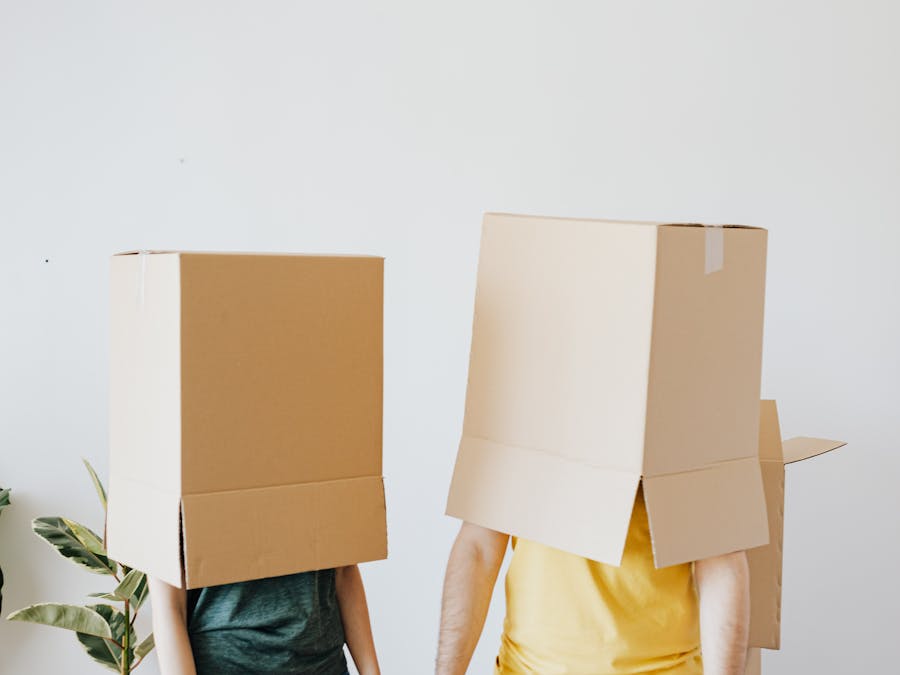 How do I turn my husband into an ob?