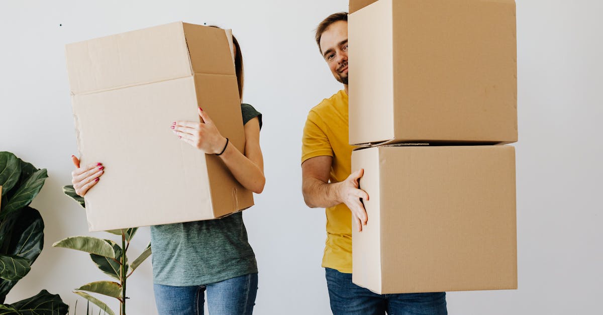 What does STP stand for in property