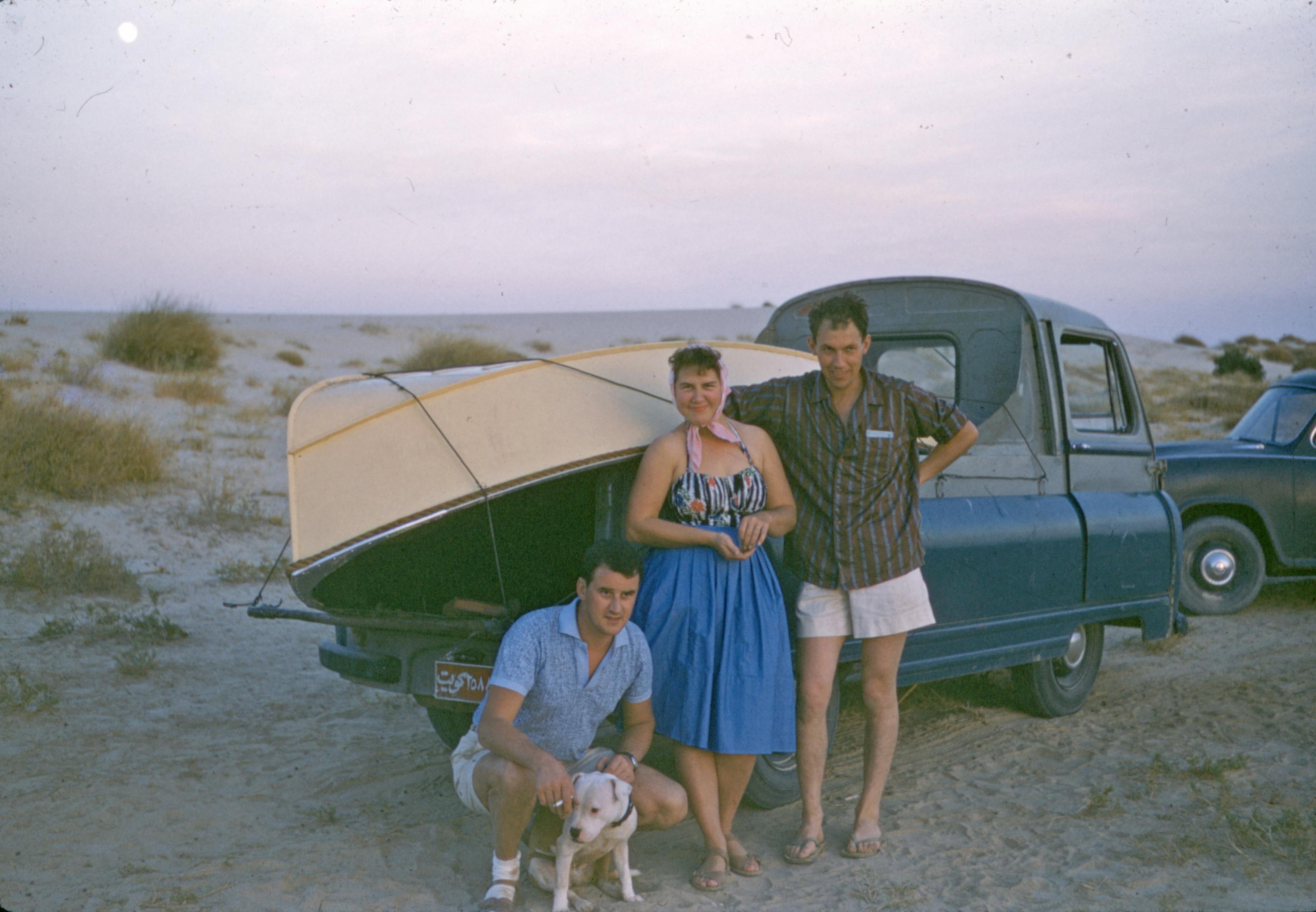 رحلة بالقطار إلى لوتزرن