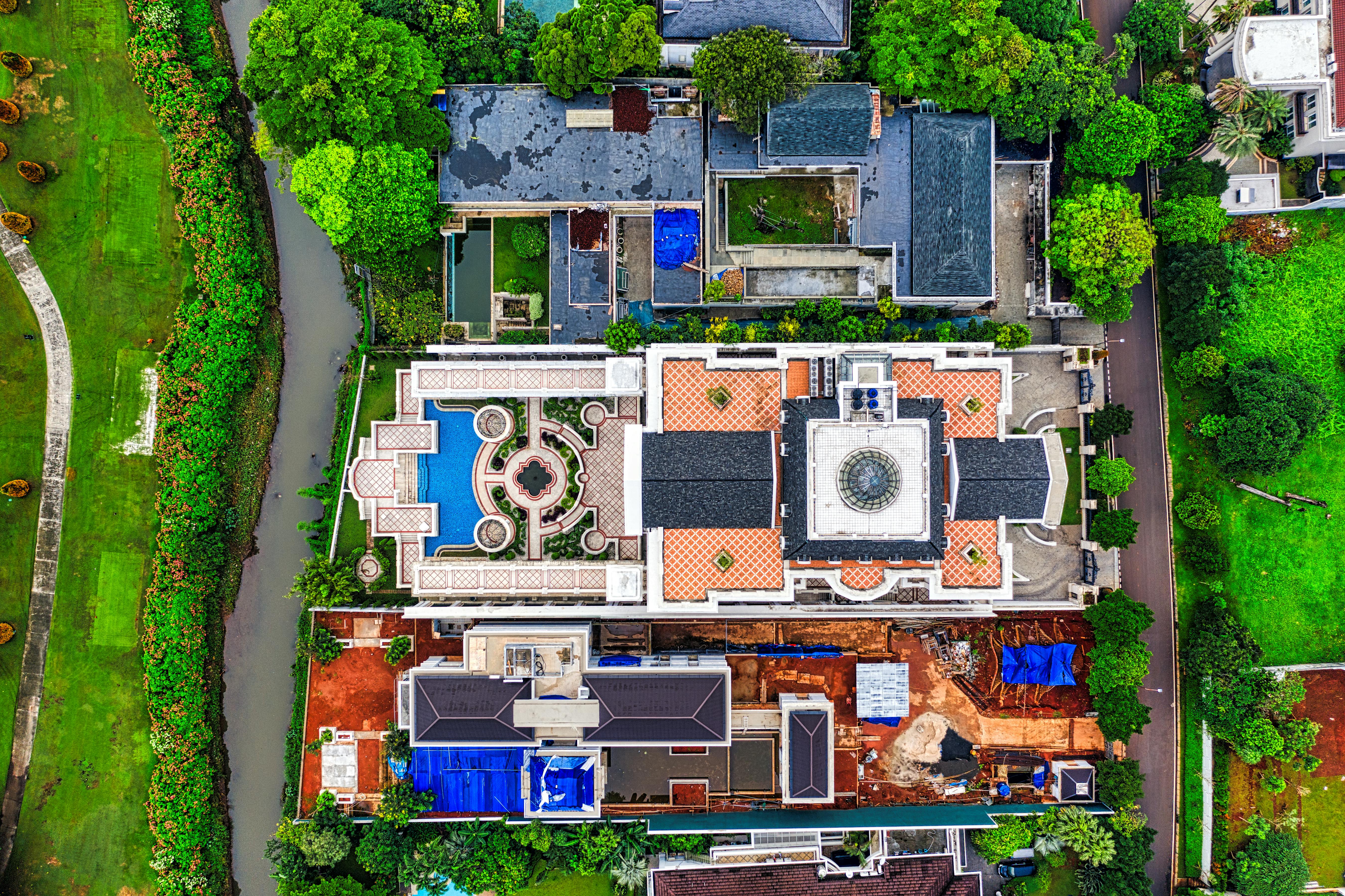 Fed official issues stark warning on inflation, rate-cut outlook