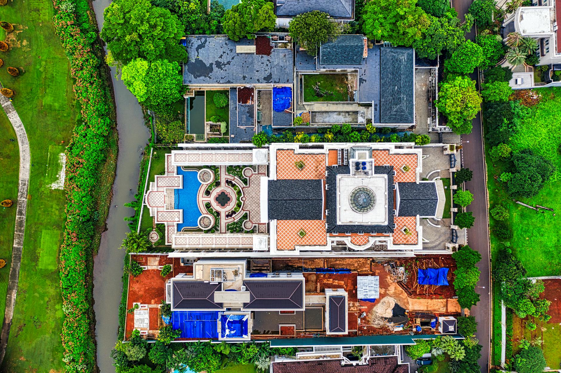 Fed official issues stark warning on inflation, rate-cut outlook