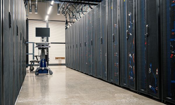 IA Gratuite Sans Abonnement - 2025