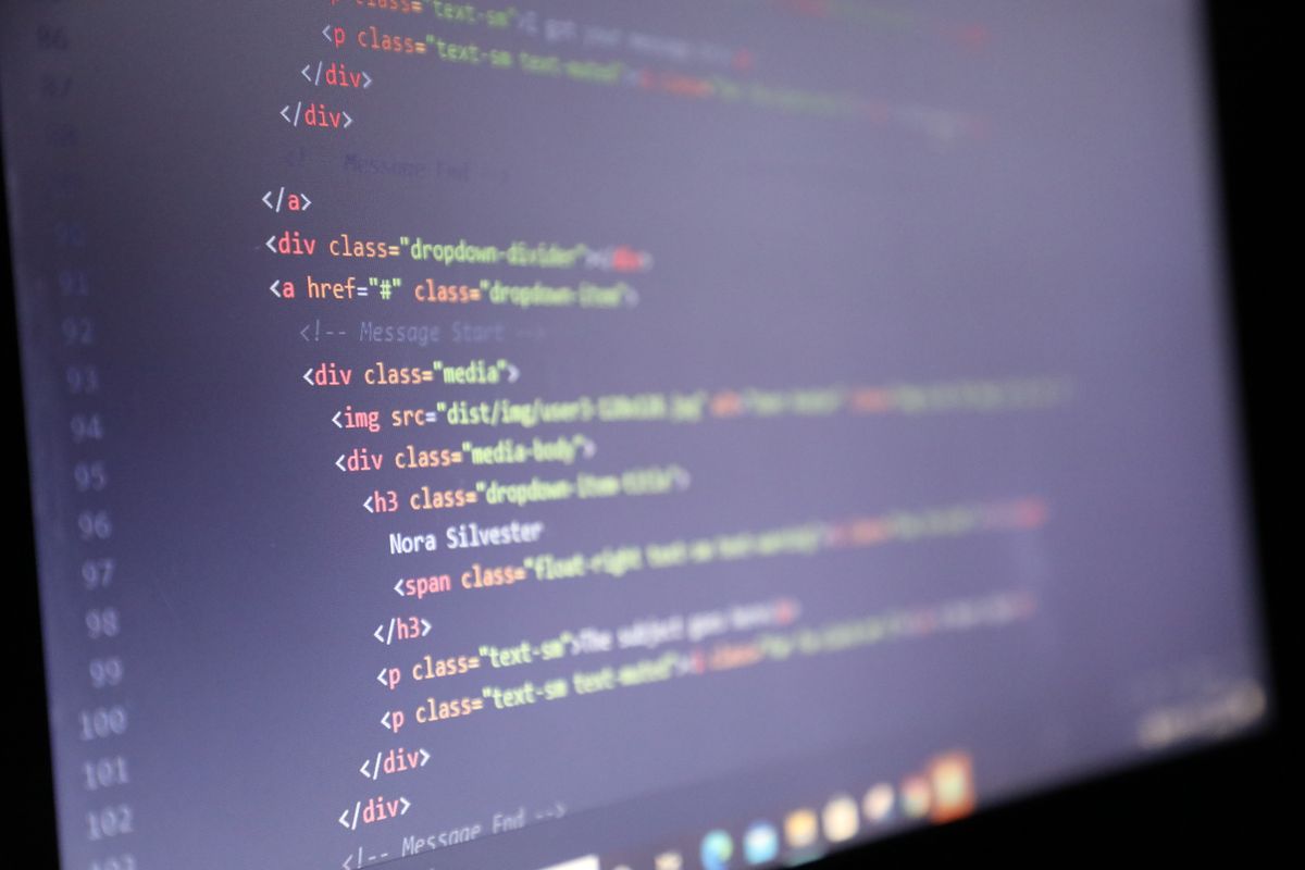 IA et open source : repérer les pépites qui grandissent