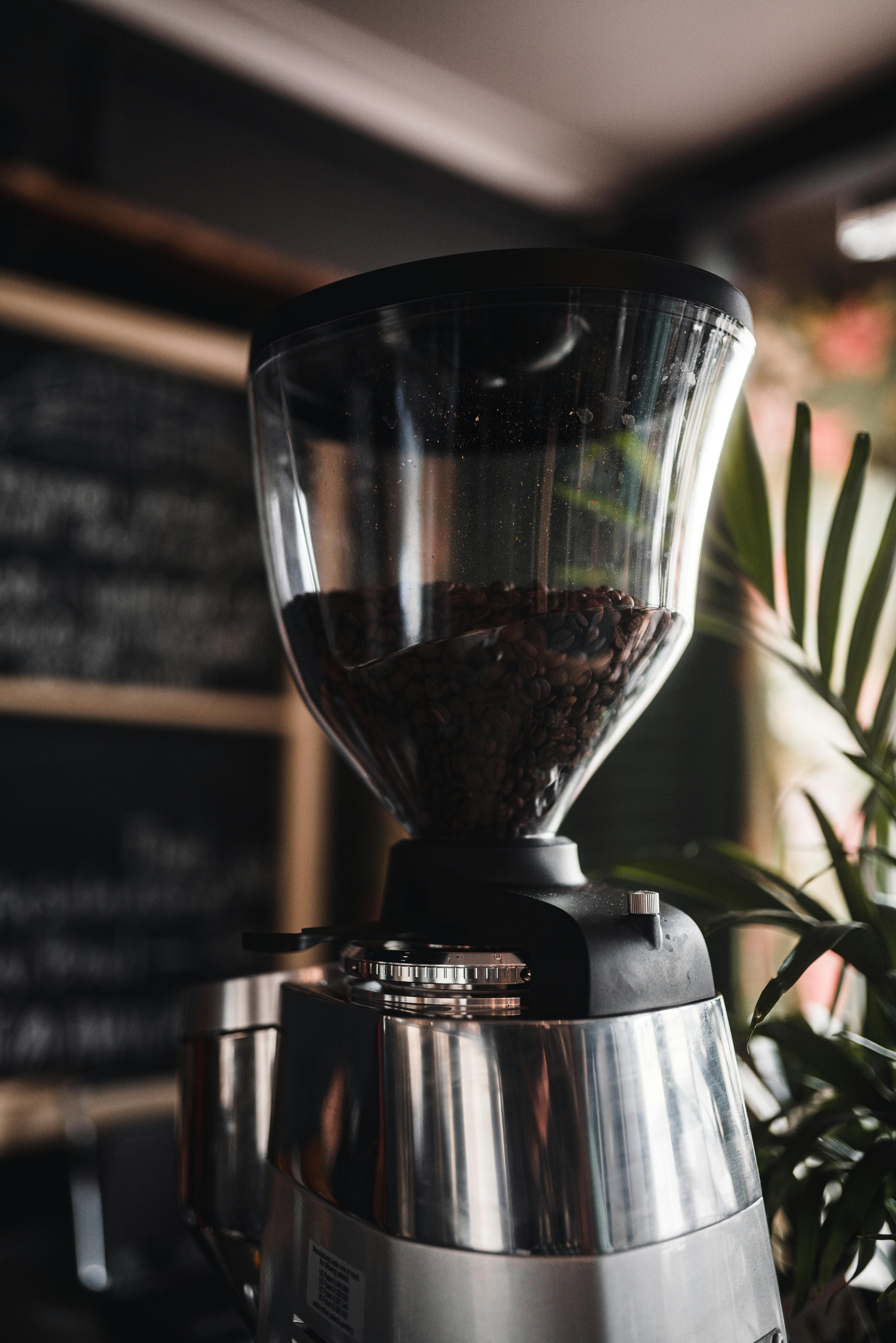 ¿Qué caracteriza al café de Honduras y qué se aprende visitando fincas locales?