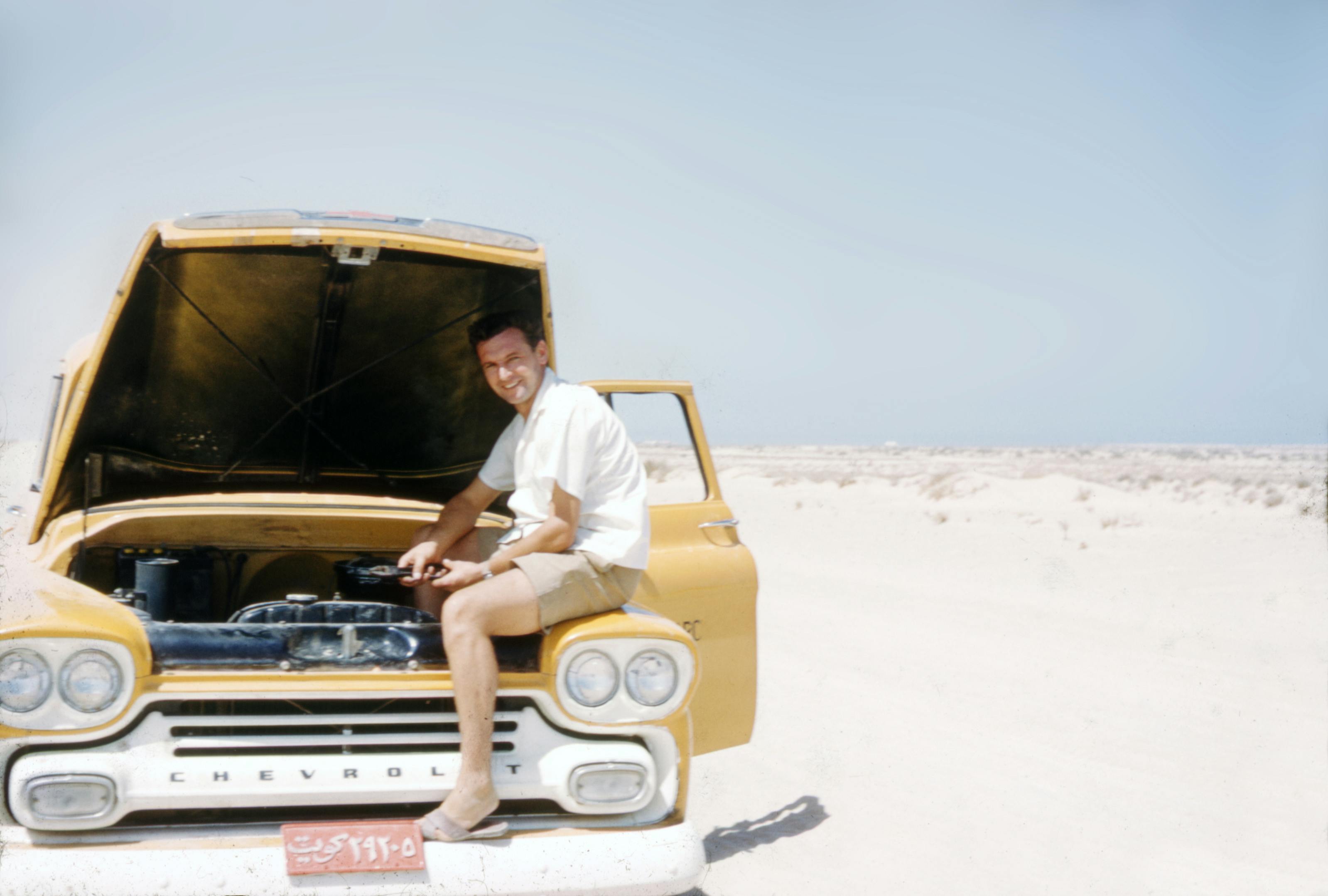 Fixing Your Slices And Hooking When Driving