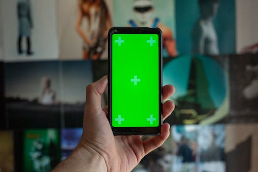 Image by Francesco Paggiaro