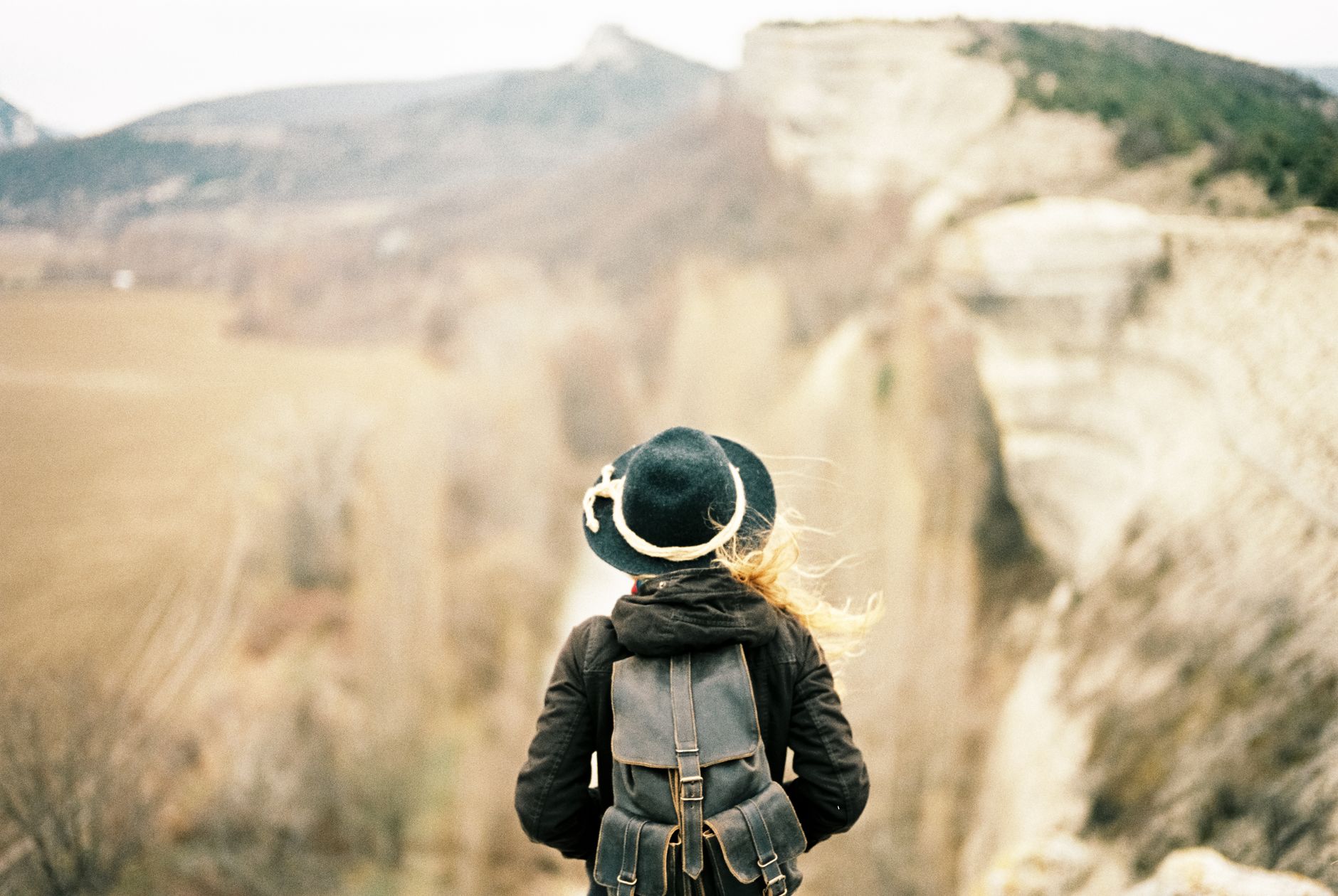 Greatest Explorers and Their Epic Journeys