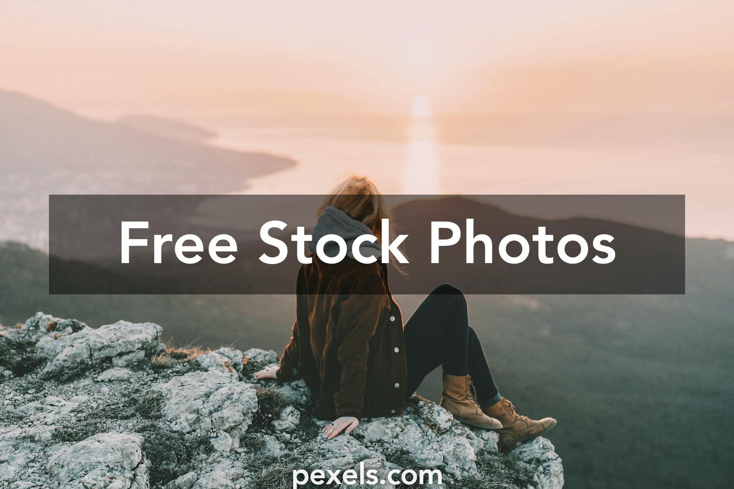 Stock Footage Photos, Download The BEST Free Stock Footage Stock Photos ...