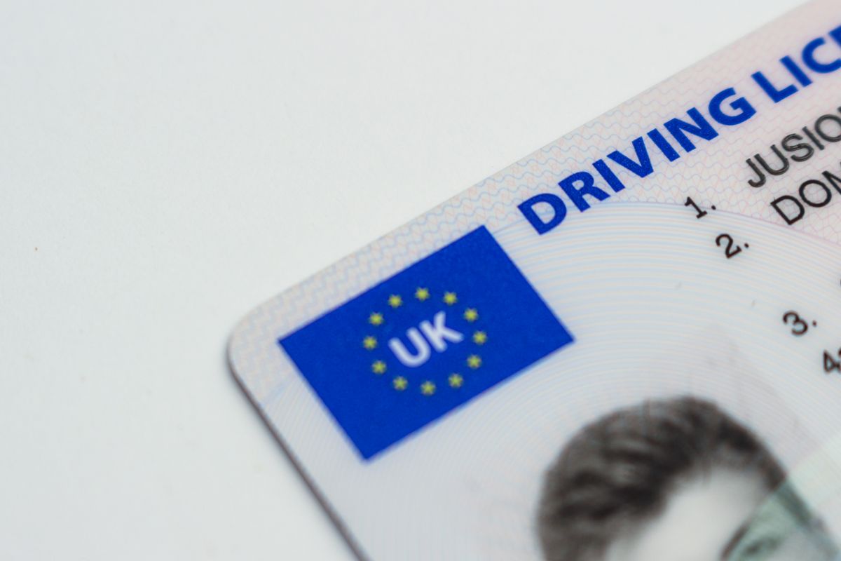 Permis à points : récupérer ses points plus vite - Éviter les erreurs qui ralentissent la récupération des points