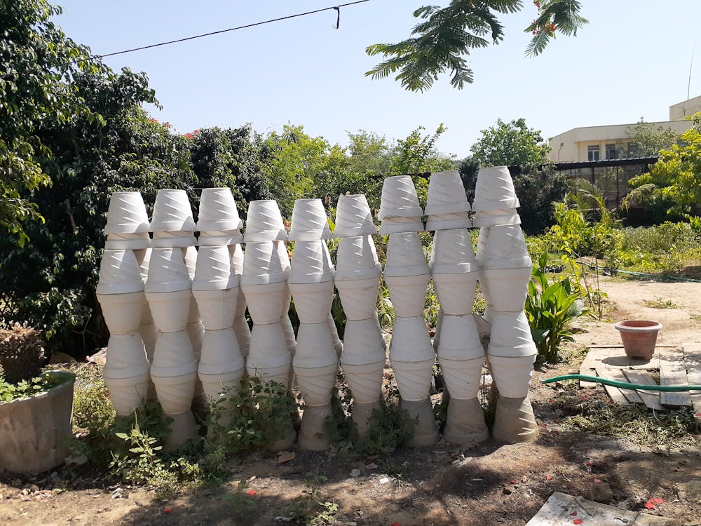 美國參議員Cramer參訪Yuma Proving Ground:軍事創新如何重塑2026年國家安全格局? 美國參議員Cramer參訪Yuma Proving Ground:軍事創新如何重塑2026年國家安全格局?