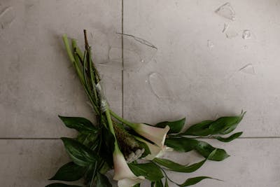 Nidec's Scandal Hits Shares, But Investors See Hope in Manufacturing