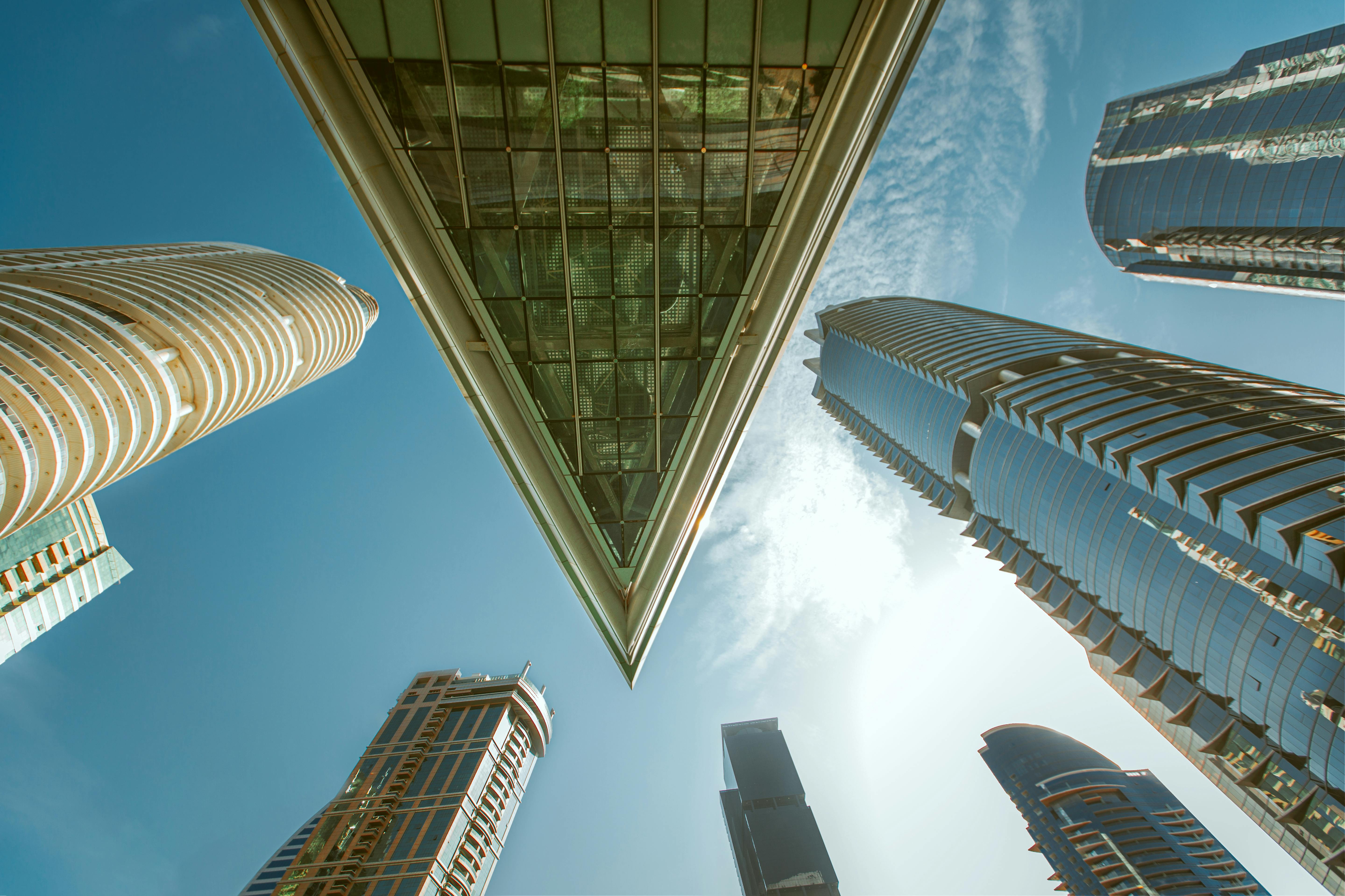 Royal ONE Tri-Branded Credit Cards Launch Today — Photo by Denys Gromov on Pexels