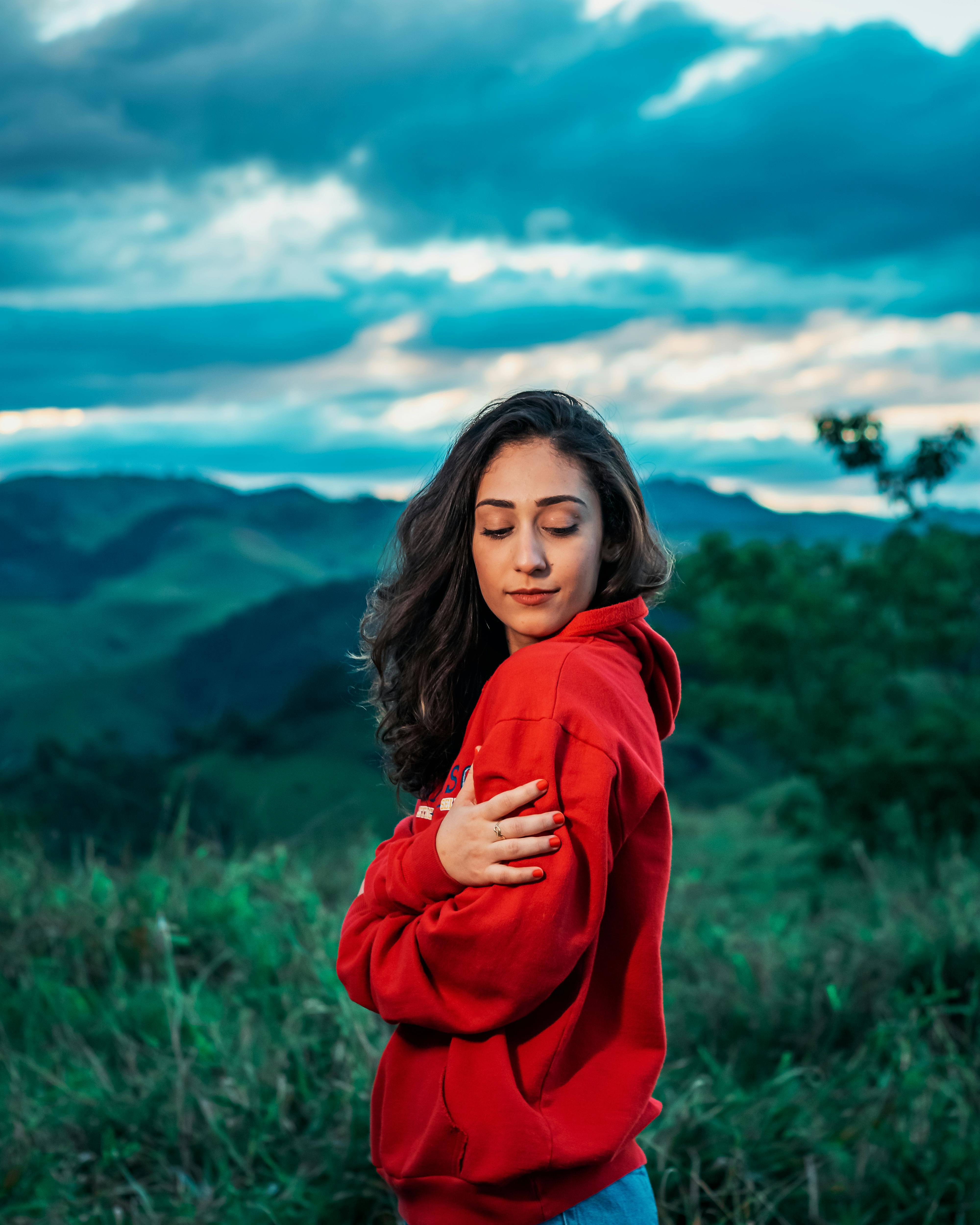 5 Steps To Become A Better You