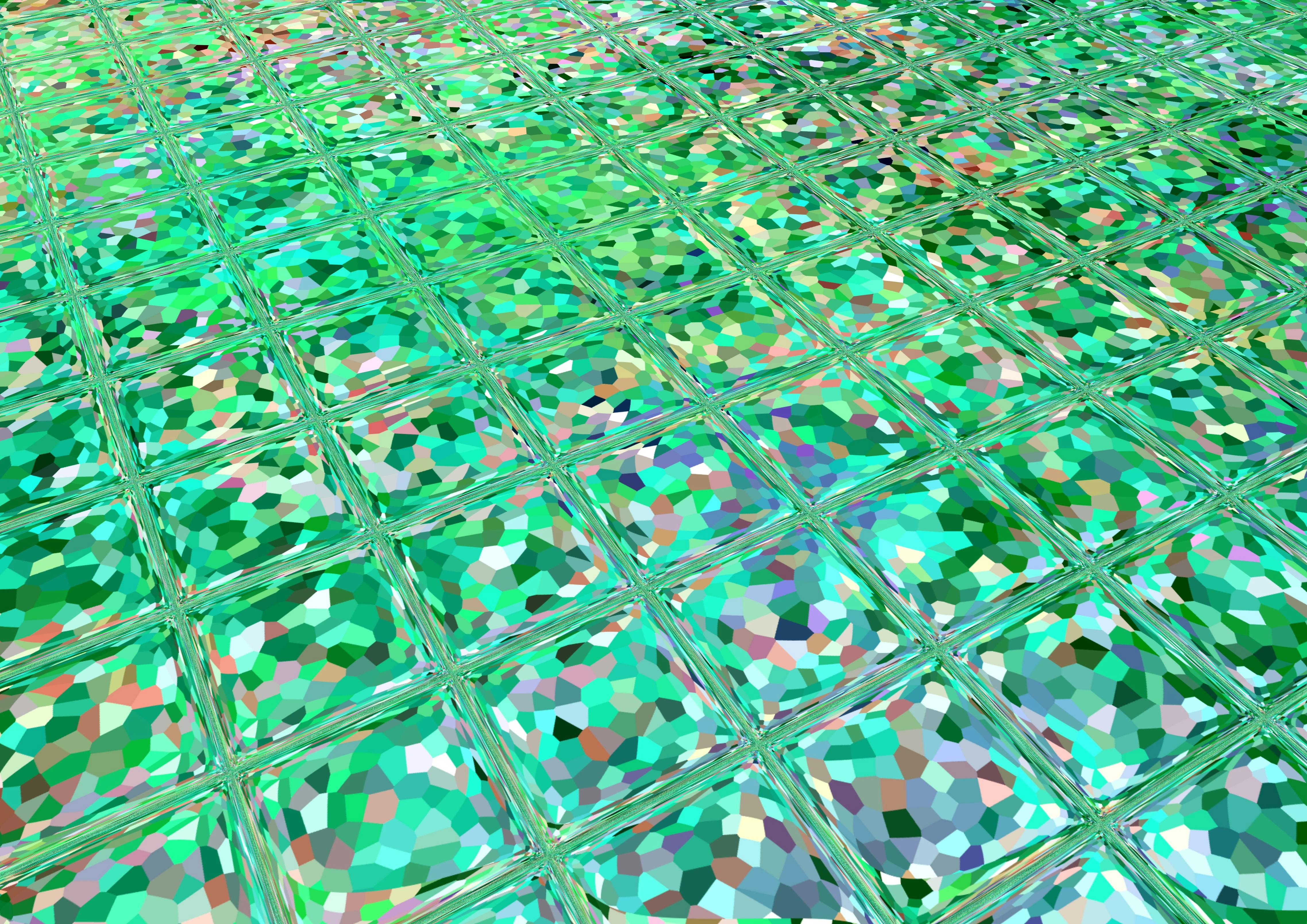 Smart Cards and Security Tokens