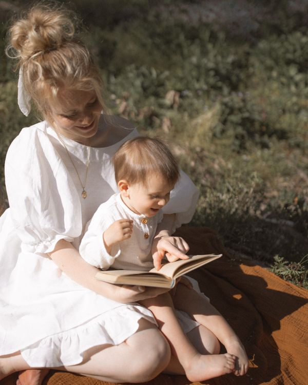 40 Korean Baby Names with Meanings