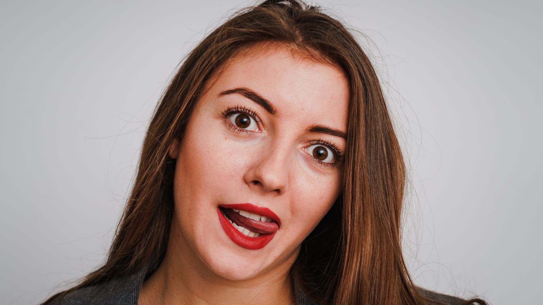 Breaking the Tongue-Sucking Habit: A Guide for All Ages