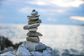 Artwork for Healthy, Rich, Happy: Aligning Wealth, Health, and Happiness with Dr. Jacopo