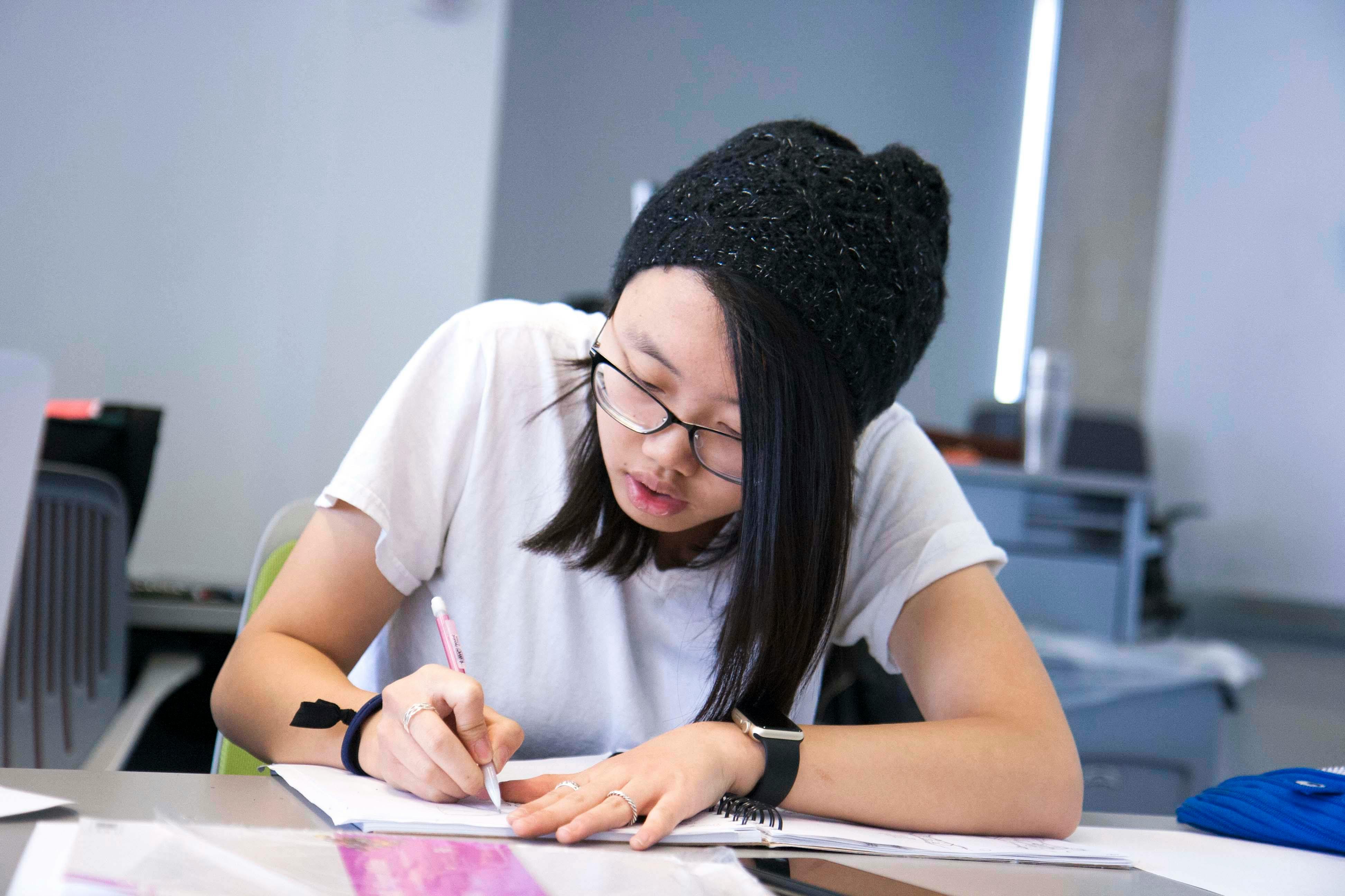 Emergency lockout service