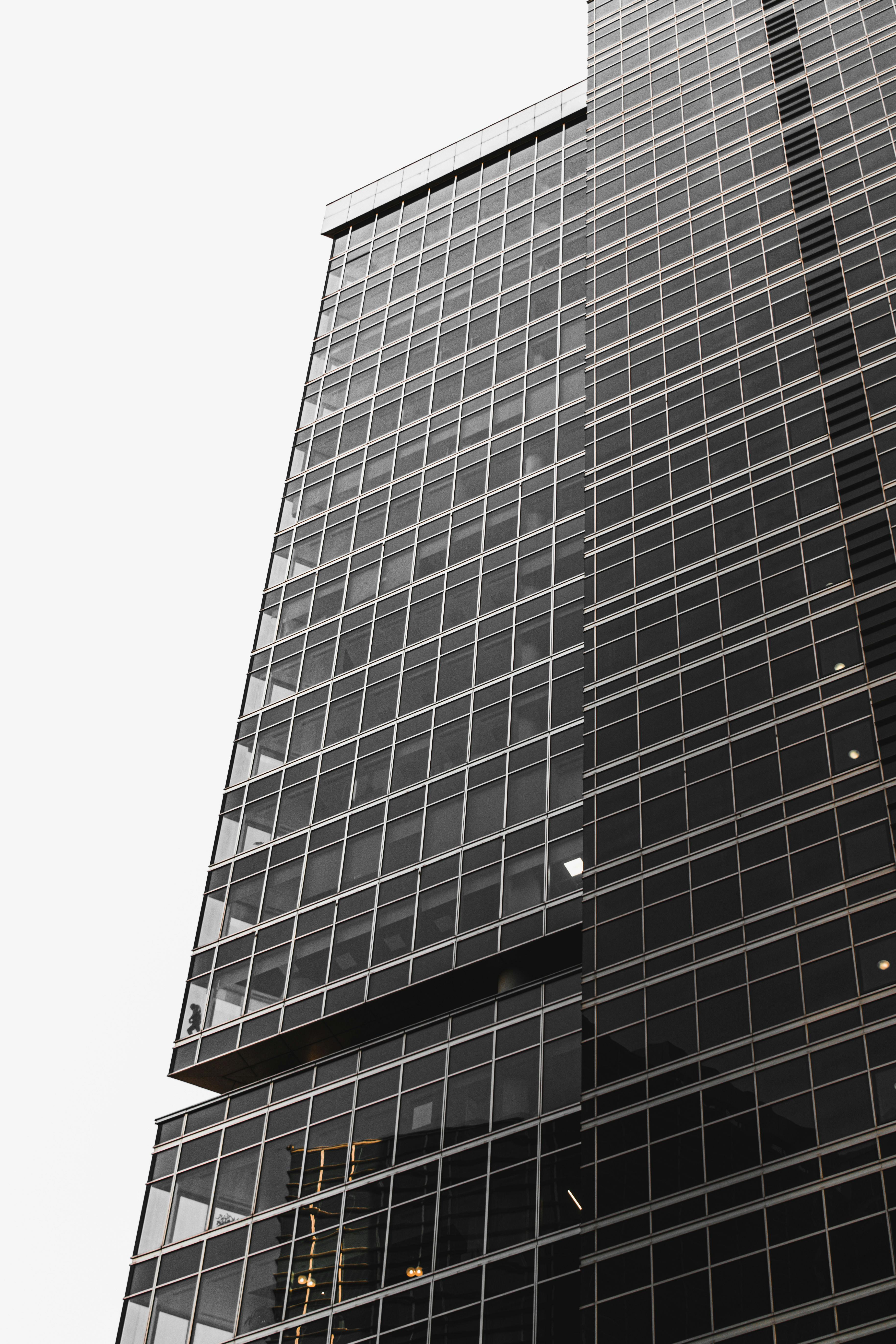 Smart lock technology