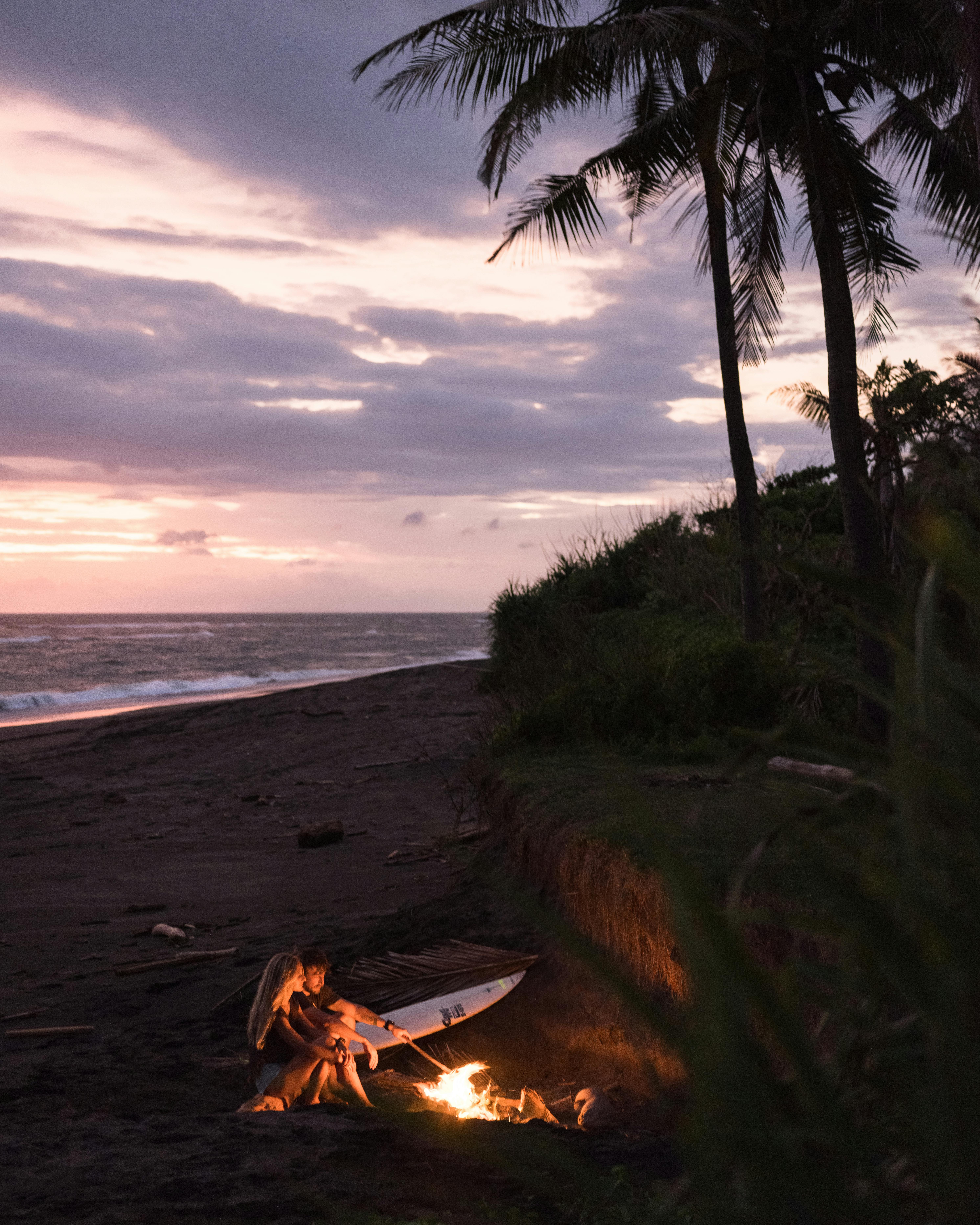 How do you know if your body is burning fat?