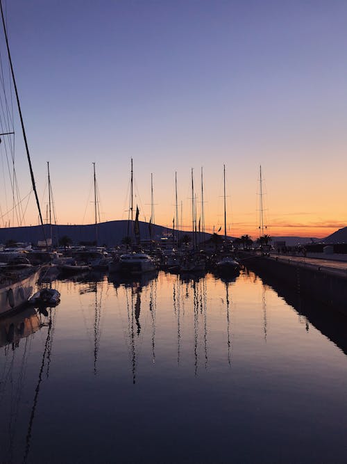 Základová fotografie zdarma na téma barevný, cesta, cestování