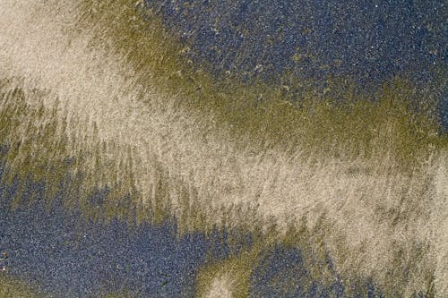 Ilmainen kuvapankkikuva tunnisteilla abstrakti, hiekkainen, karhea