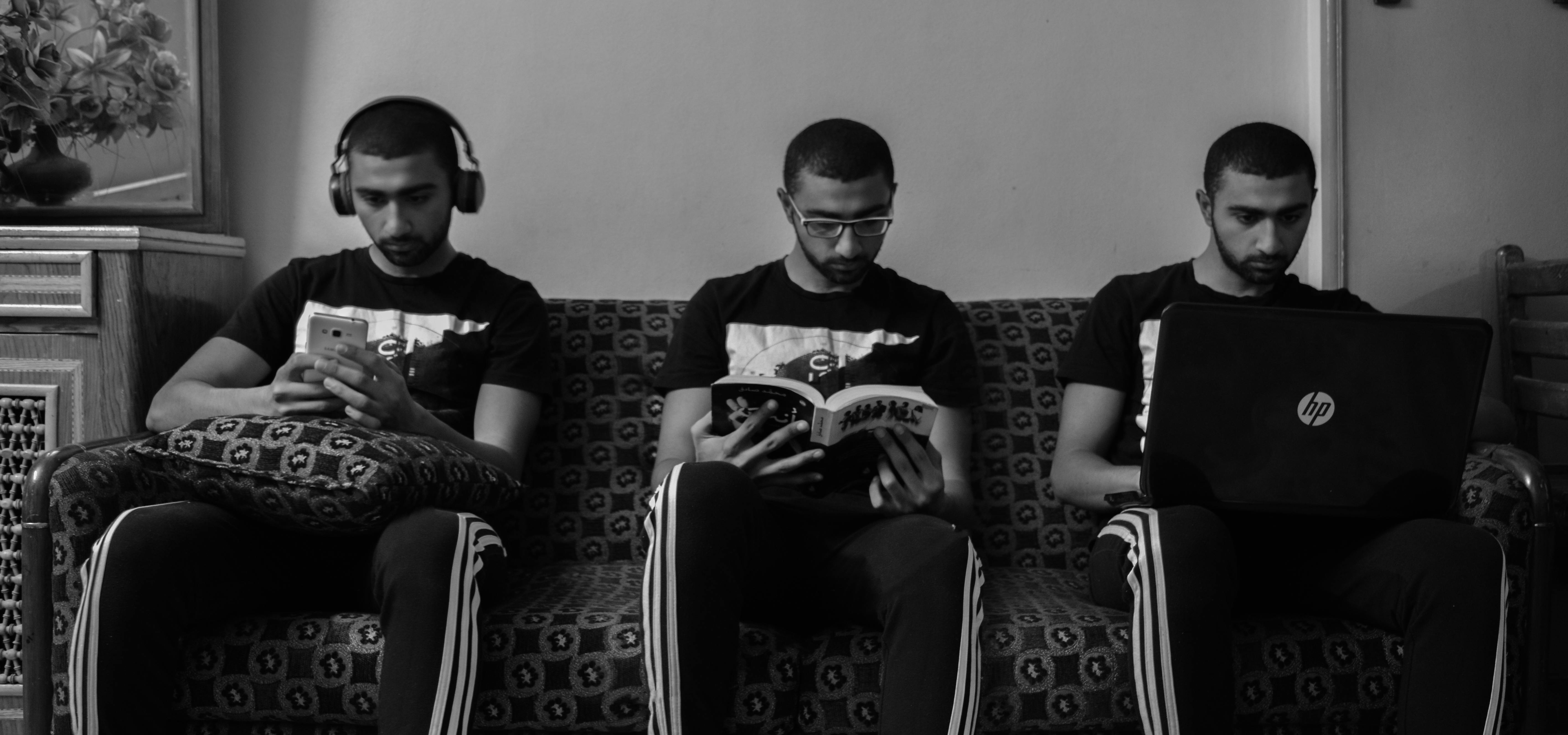 Free stock photo from Mustafa · Pexels