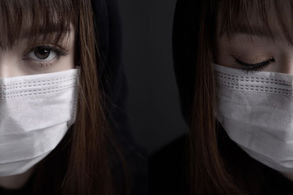 독감 예방접종 가이드 — 독감 예방접종 전 준비가 헷갈리는 이유는 무엇일까요 핵심 절차 한눈에 보기 독감 예방접종 전후 주의사항, 접종 전날부터 대표 이미지