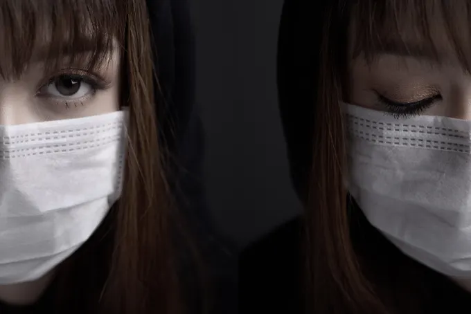 감기·독감·코로나가 헷갈리는 이유
