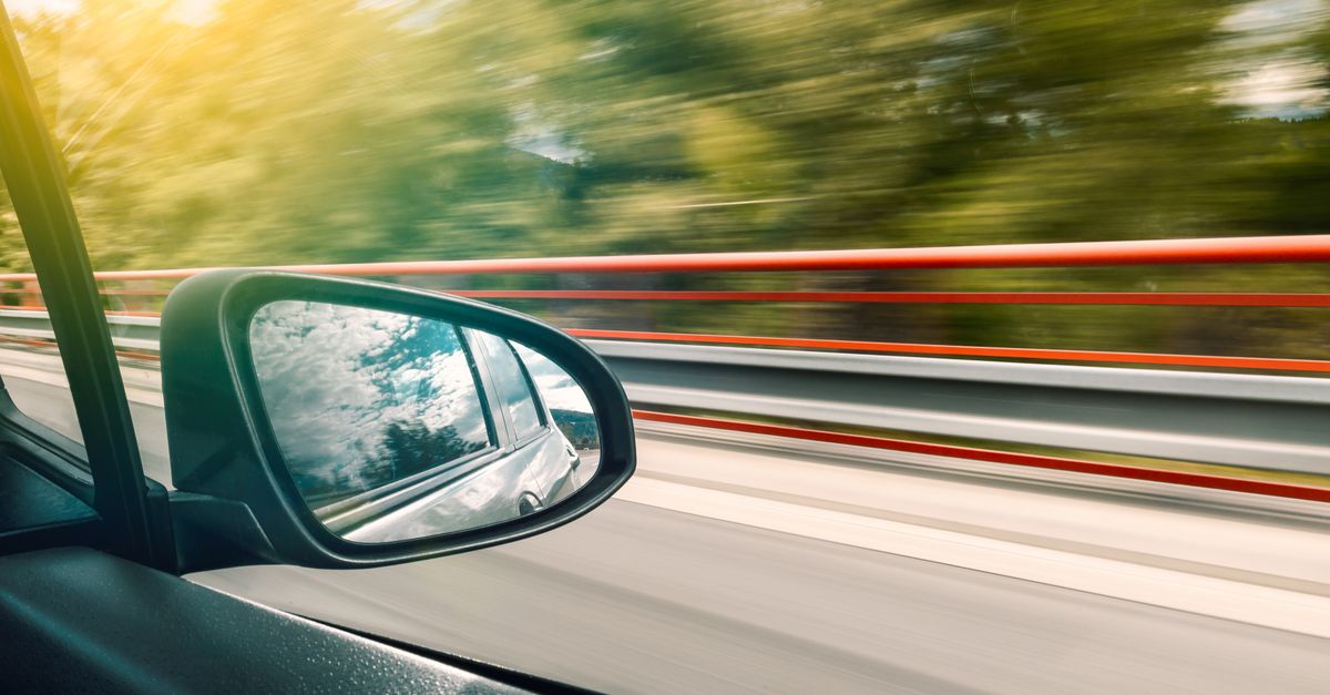 Buy Tires Brentwood California Buy Tires Brentwood California