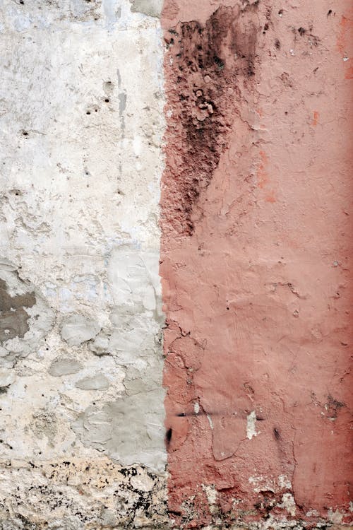 Základová fotografie zdarma na téma abstraktní, barvivo, beton
