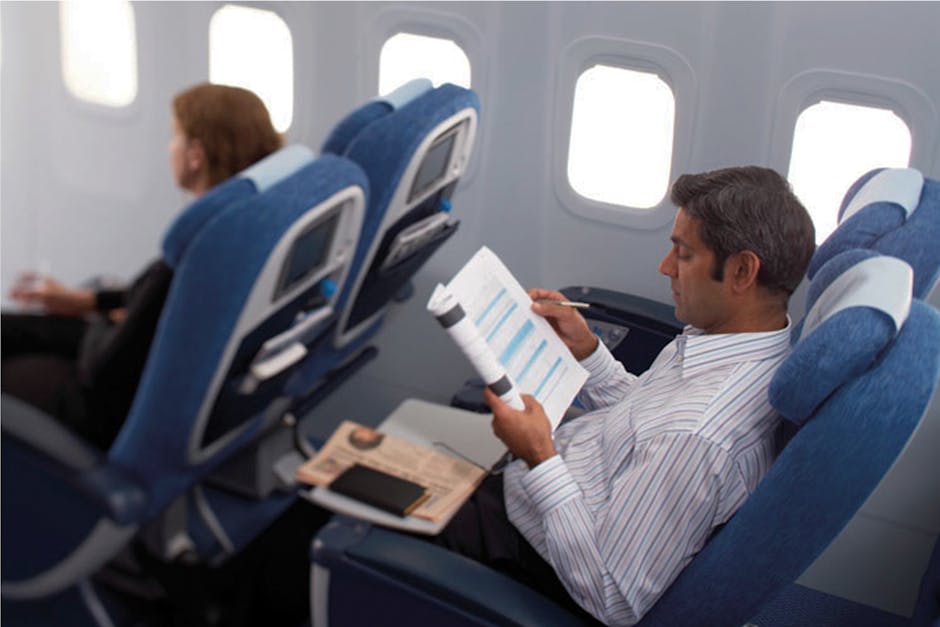 the 5 best and worst premium economy products samchui com